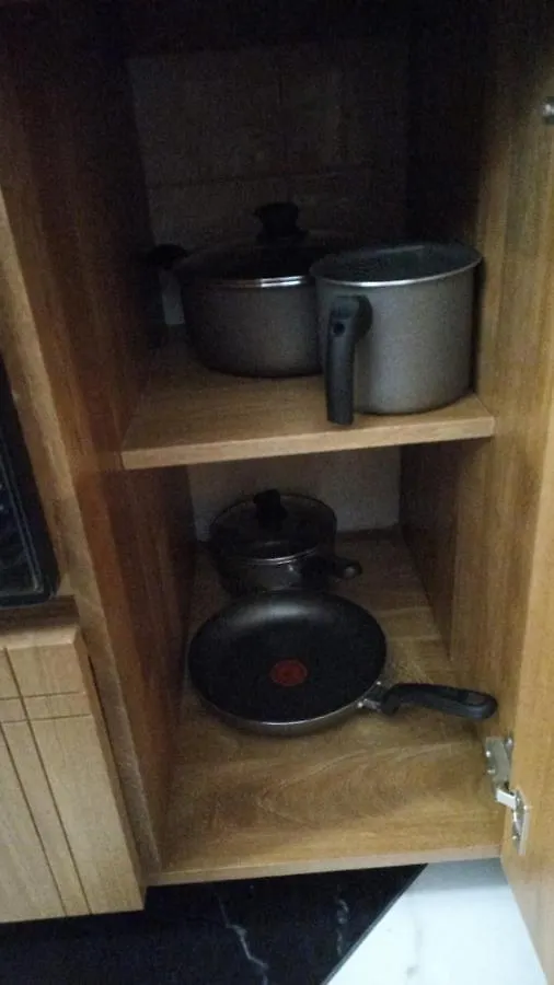 Apartmán Apartamento En Medellín
