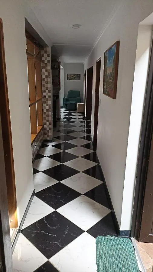 Apartamento En Medellin Apartment 0*,  Colombia