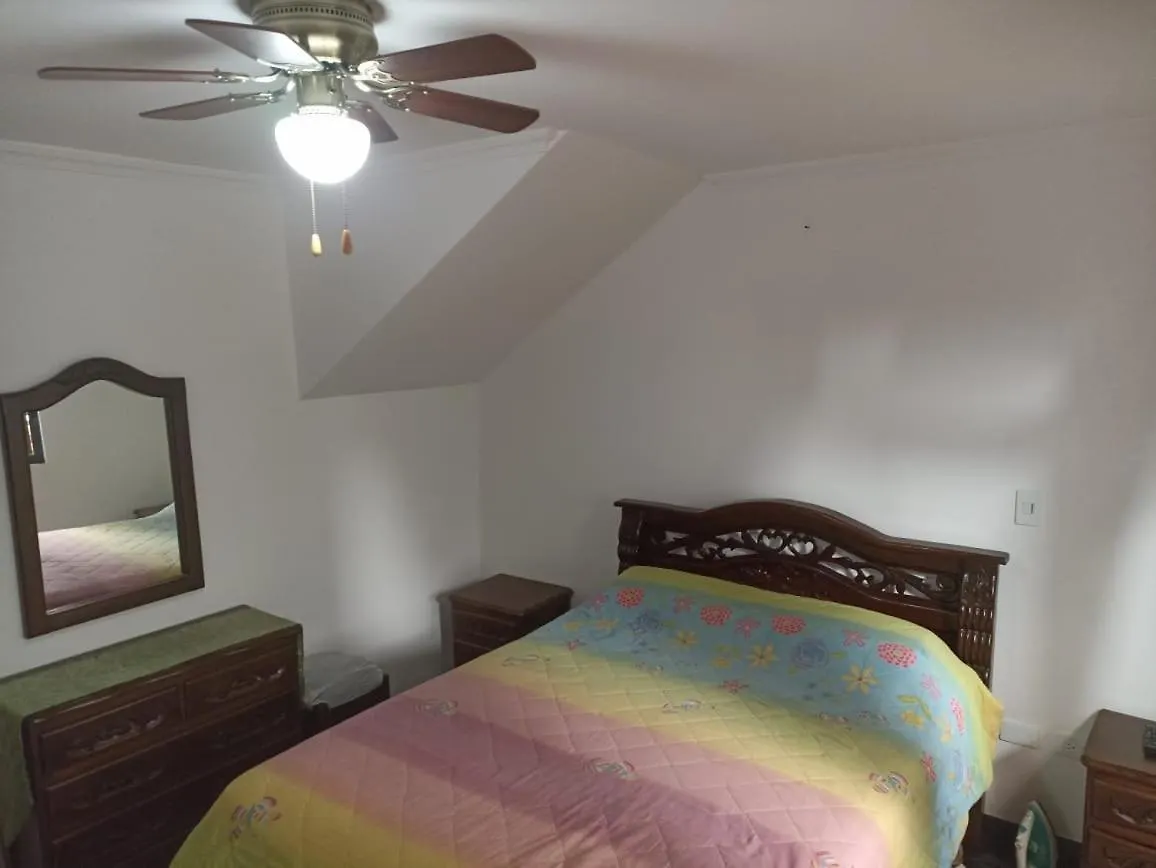 Apartamento En Medellin Apartment 0*,  Colombia