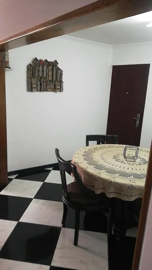 Apartamento En Medellin Apartment
