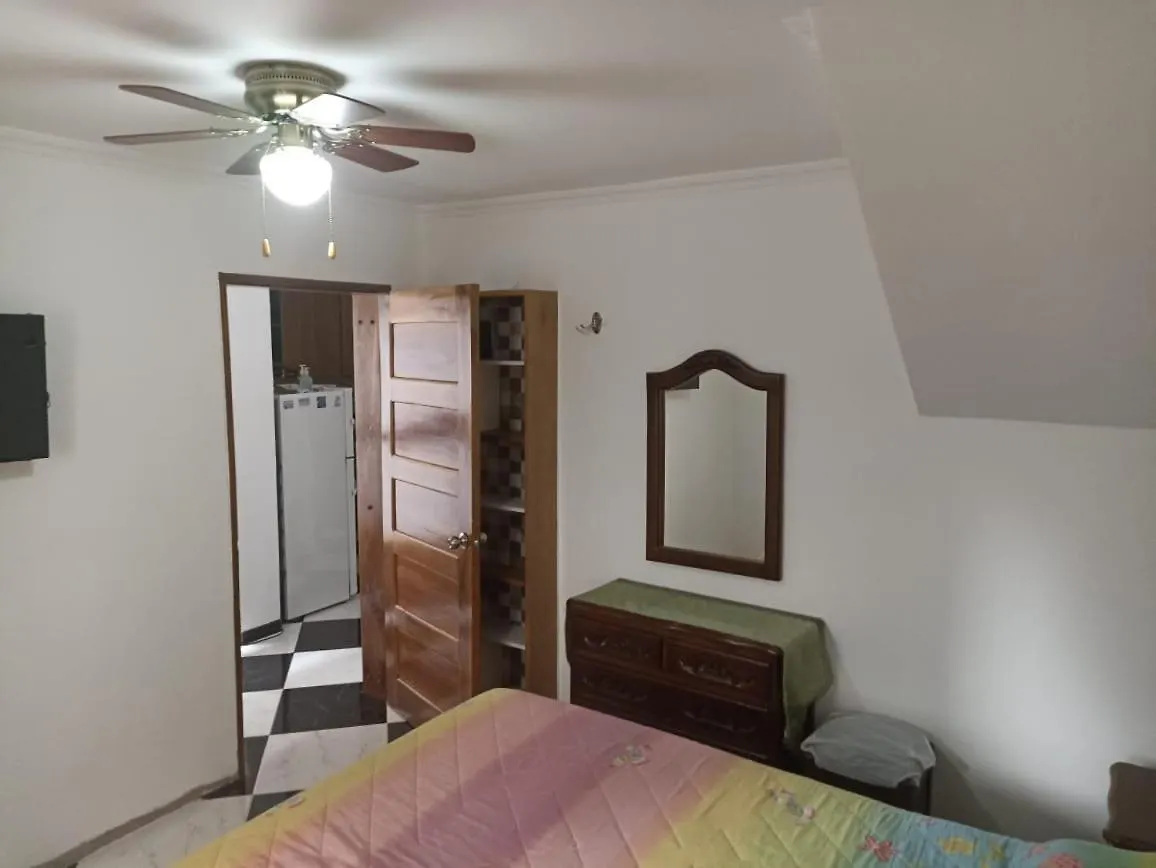 Apartamento En Medellin Apartment