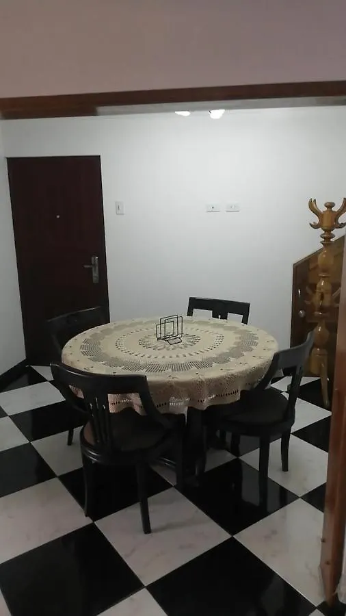 Apartamento En Medellin Apartment Colombia