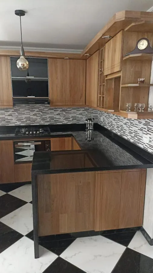 Apartamento En Medellin Apartment Colombia
