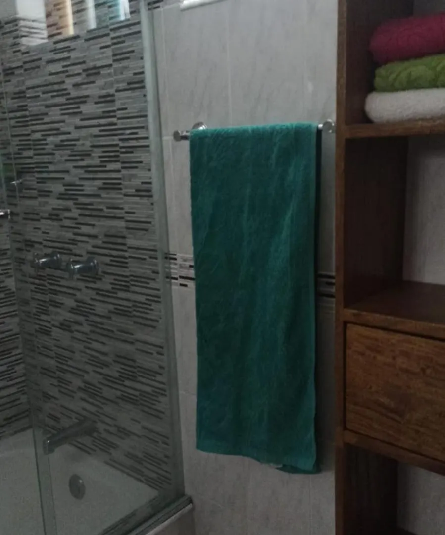 Apartamento En Medellin Apartment