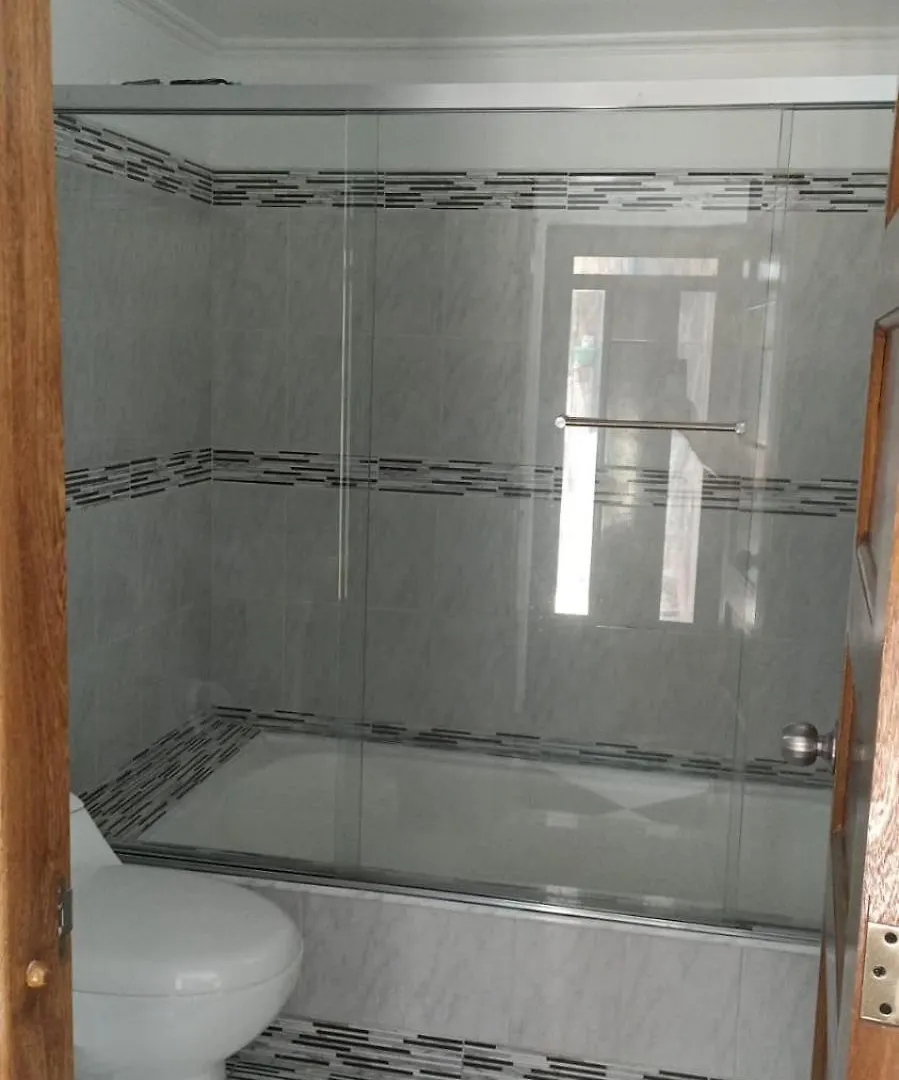Apartamento En Medellin Apartment 0*,  Colombia